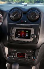Alfa Romeo MiTo Quadrifoglio Verde 2014 года